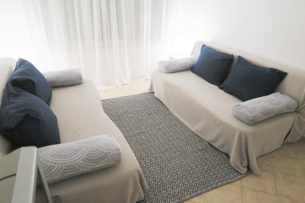 Apartament Rose Szozopol Kültér fotó
