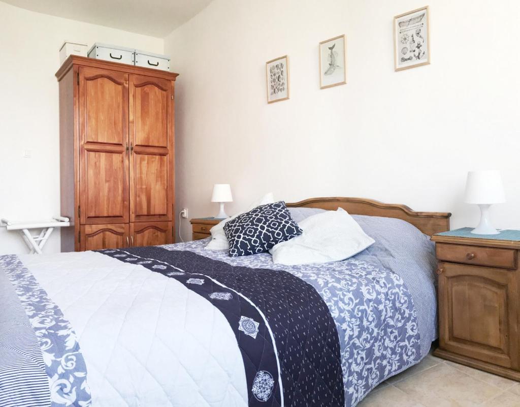 Apartament Rose Szozopol Kültér fotó